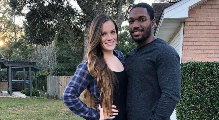 The Wedding Website of Kendall Washington and Madeline Washington