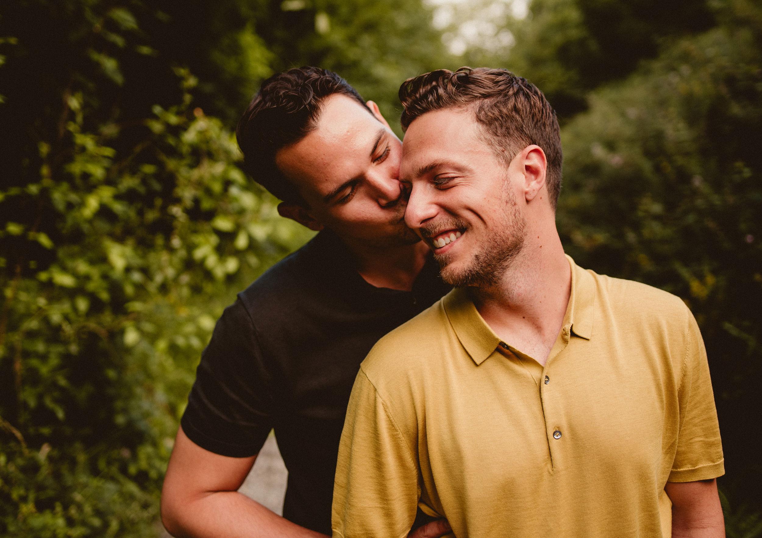 The Wedding Website of Ross Thomason and Lander Arrieta