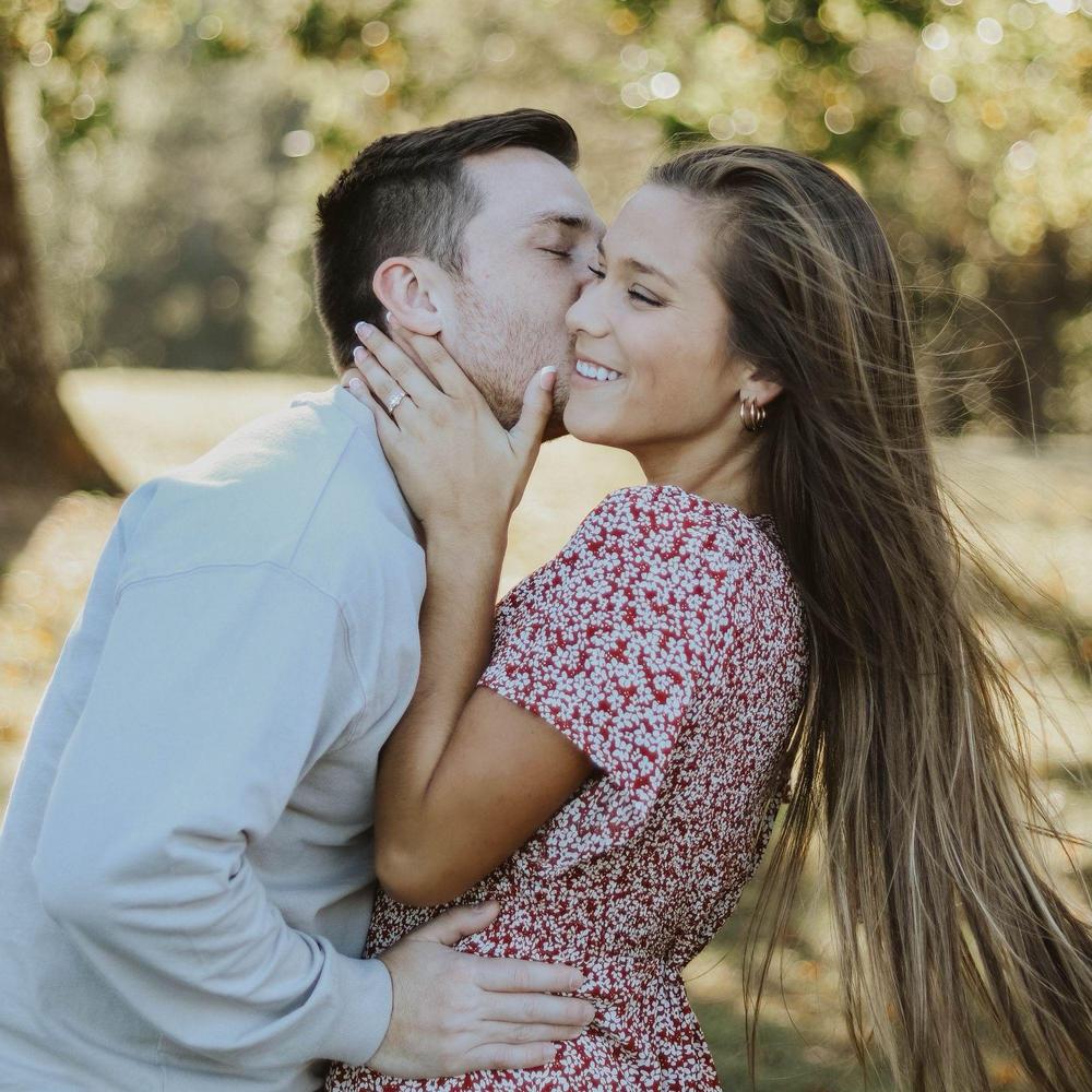 Brooklyn Craymer and Austin Fairley's Wedding Website