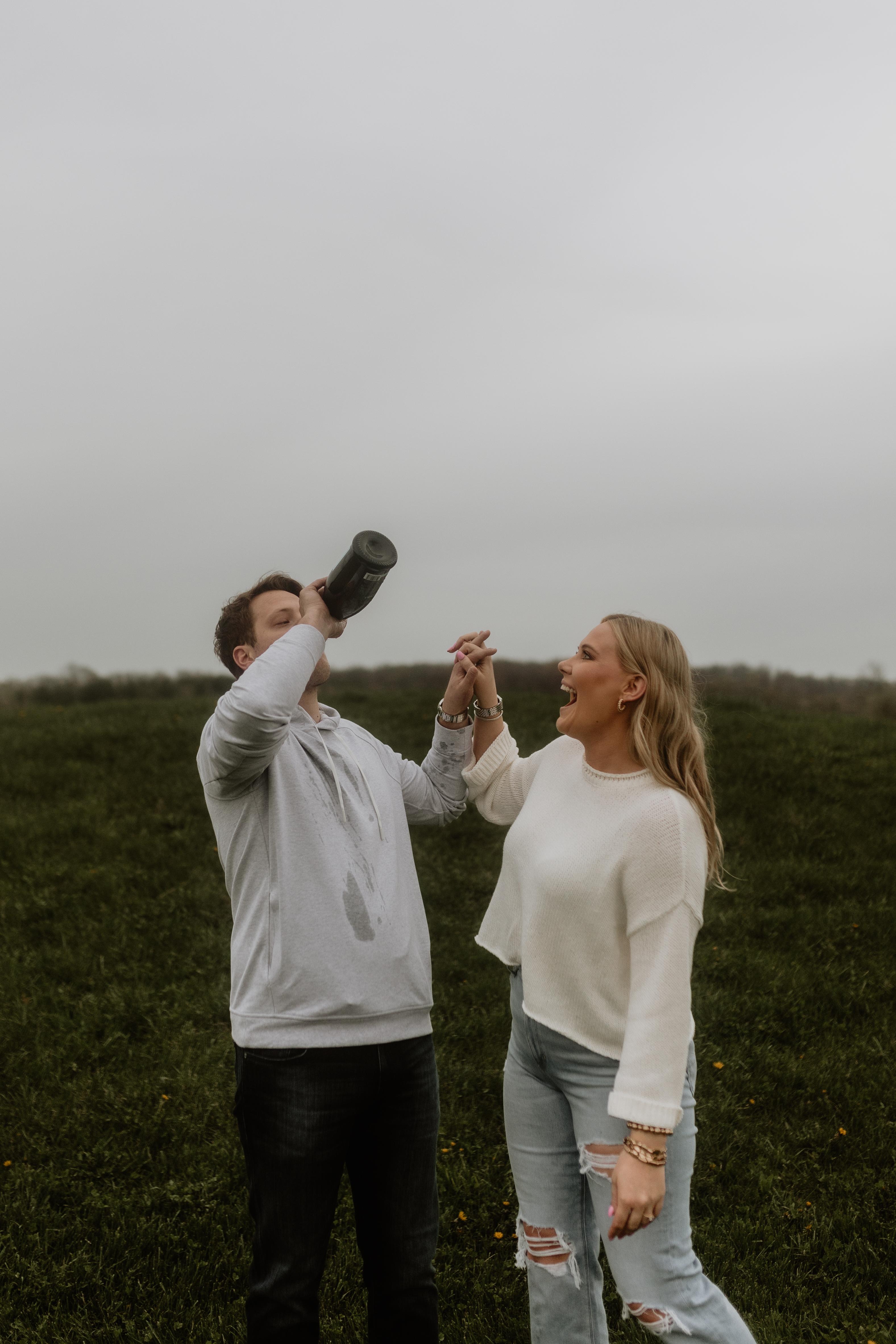 The Wedding Website of Carrie Reyes and Kevin Mehon