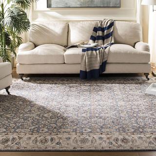 Helena Lauren Ralph Lauren Rug
