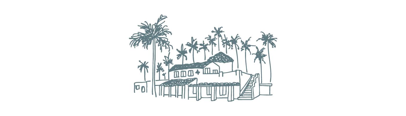 The Wedding Website of Alyssa Hornby and Sam Mulholland-Wong