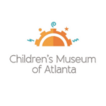 Children's Museum of Atlanta
