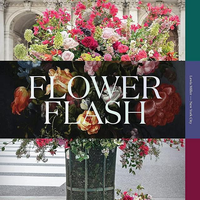 Flower Flash
