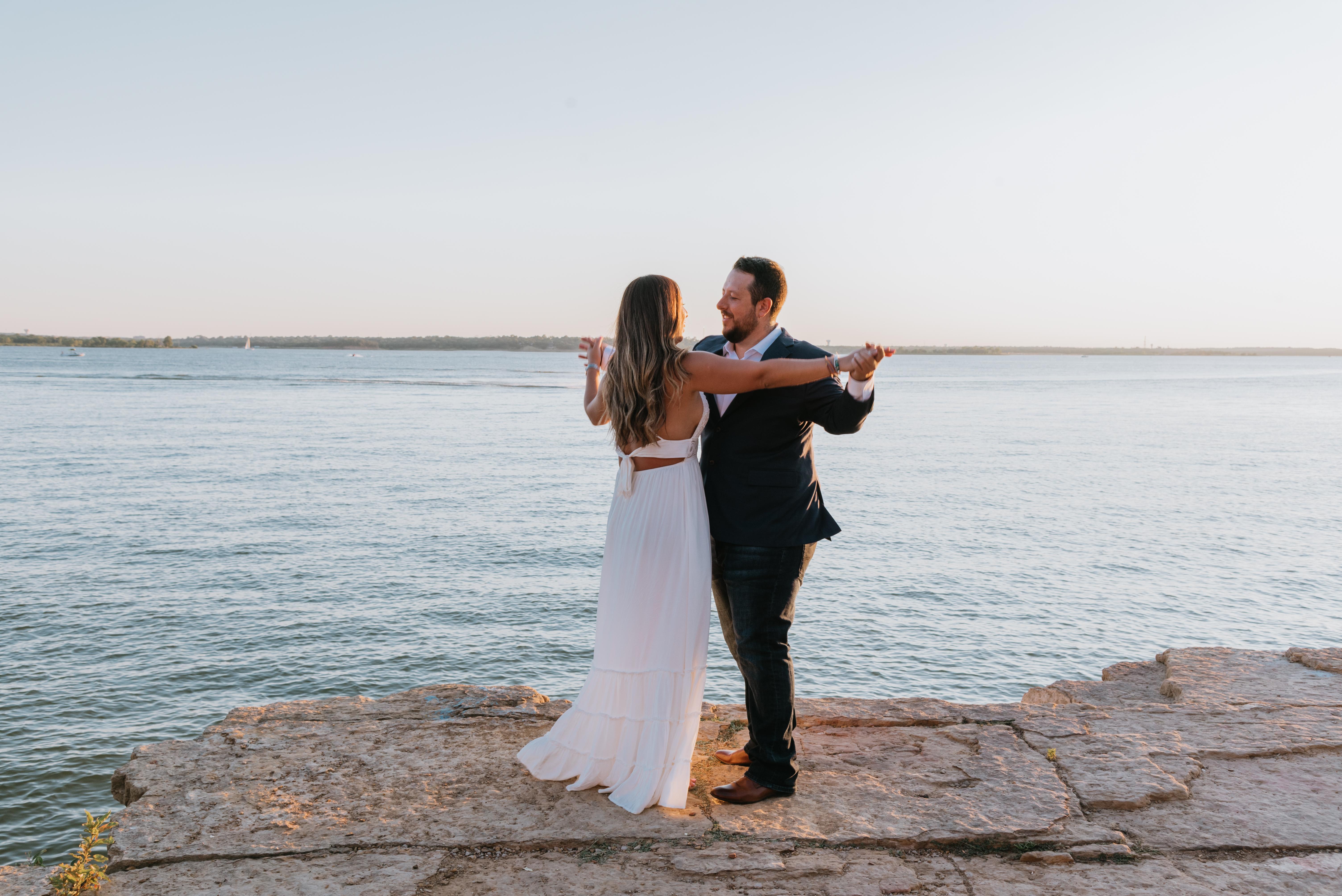 The Wedding Website of Mariana Anguiano Verjan and Emilio Chaho McCoy