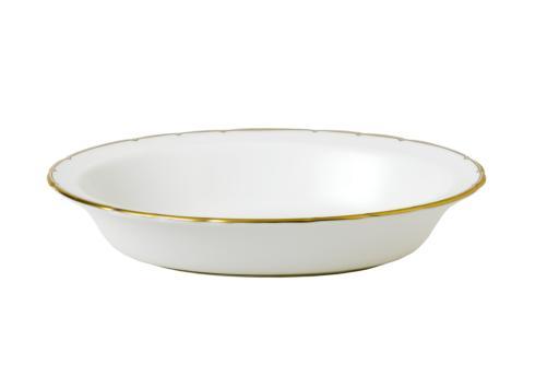 Royal Crown Derby ~ Chelsea Duet ~ Open Vegetable, Price $357.00 in Dallas, TX from The Ivy House
