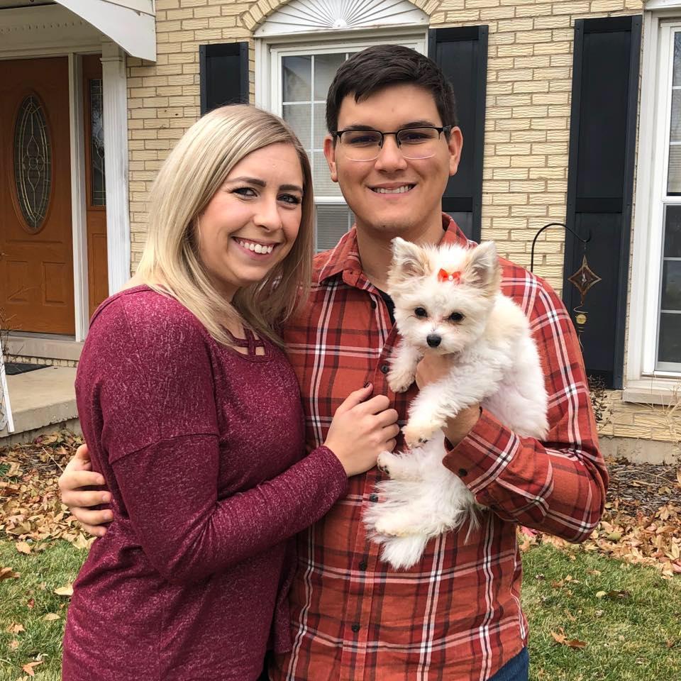 Thanksgiving 2019