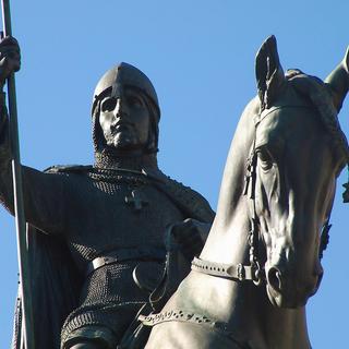 Tour Prague with a Local for 2