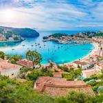 Mallorca