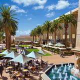 Fashion Island