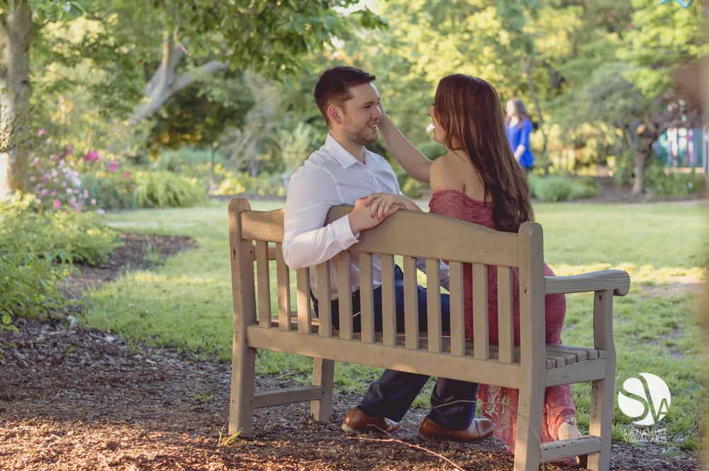 The Wedding Website of Monika Fronczak and Zachary Taylor