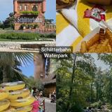 The Resort at Schlitterbahn New Braunfels