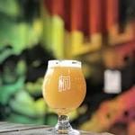 Breweries