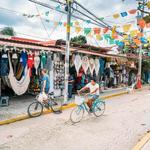 Tulum Day Trip