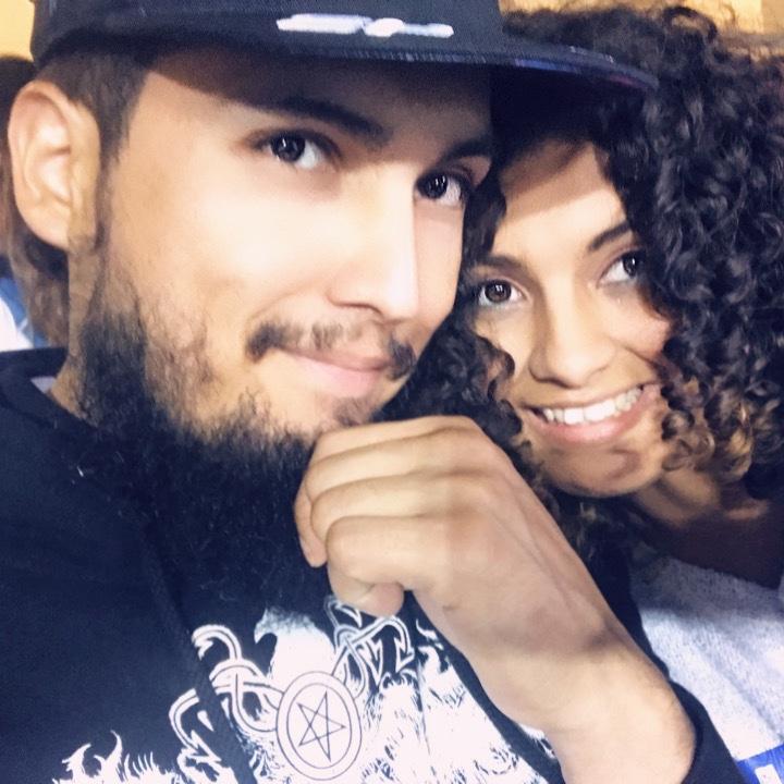 Dodgers stadium date