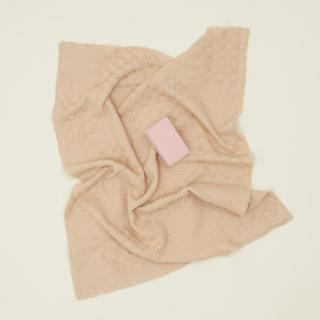 Dobby Dish Towel