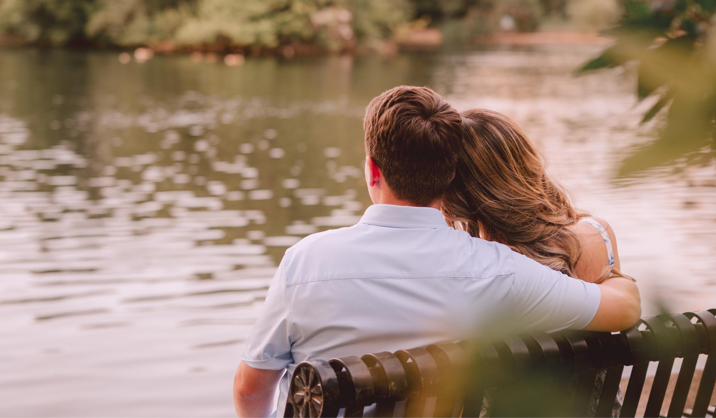 Hero Slideshow Image 5