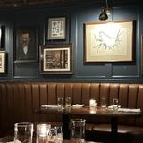 The Tavern