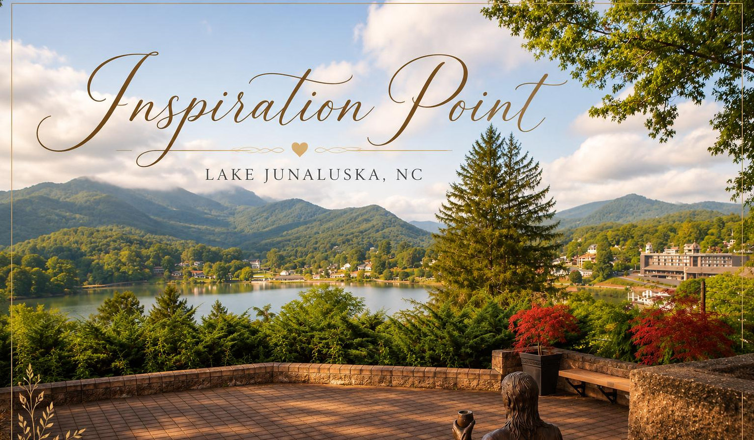 The Wedding Website of Erin Austin-Holliday and Trevor Lyons