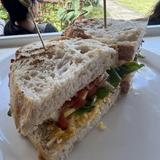 Hanalei Bread Company
