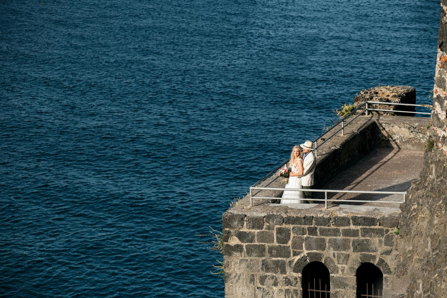 The Wedding Website of Kelly Rae and Zachary Joseph