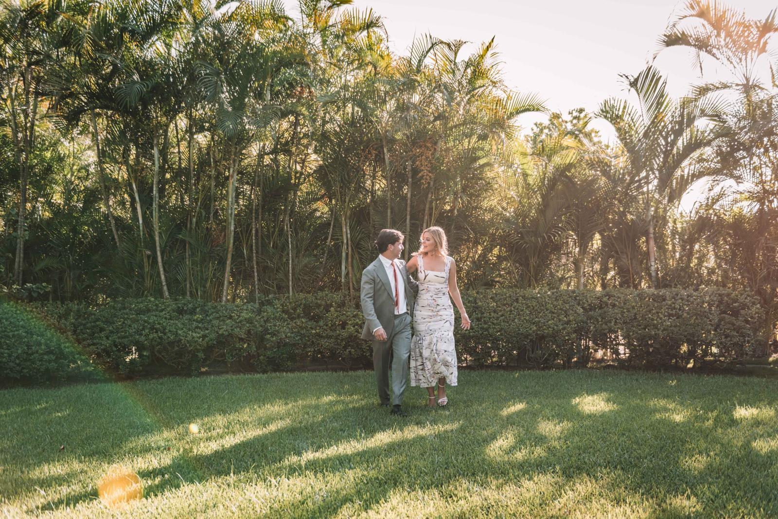 The Wedding Website of Daniela Hellmund and Jorge Vallina