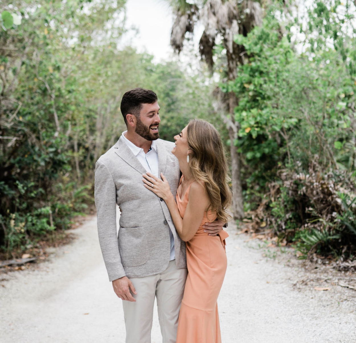 The Wedding Website of Alexandria Swanson and Joseph Swanson