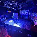 Game Show Battle Rooms