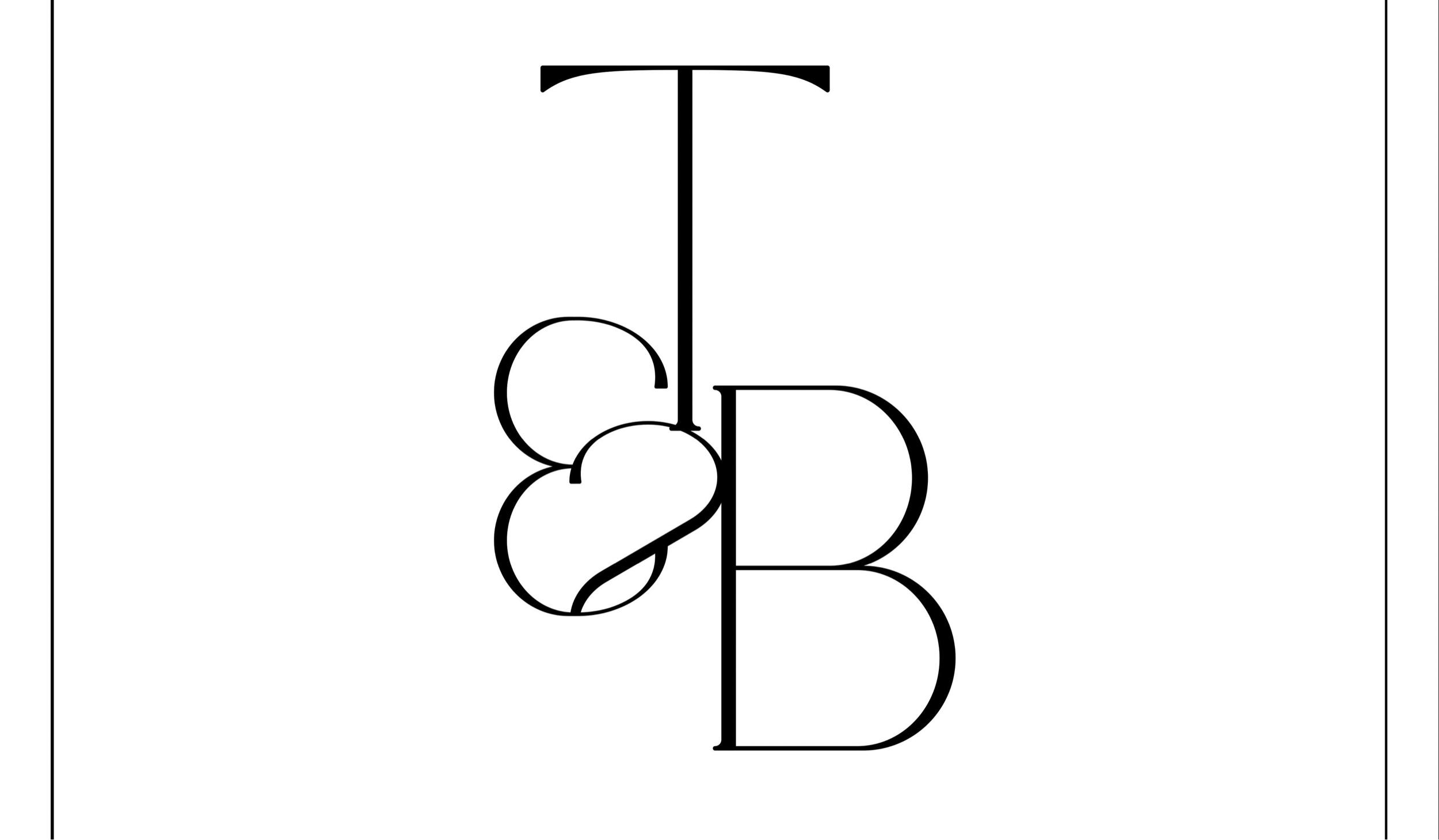The Wedding Website of Basheer Aygun and Tuba Ozdemir