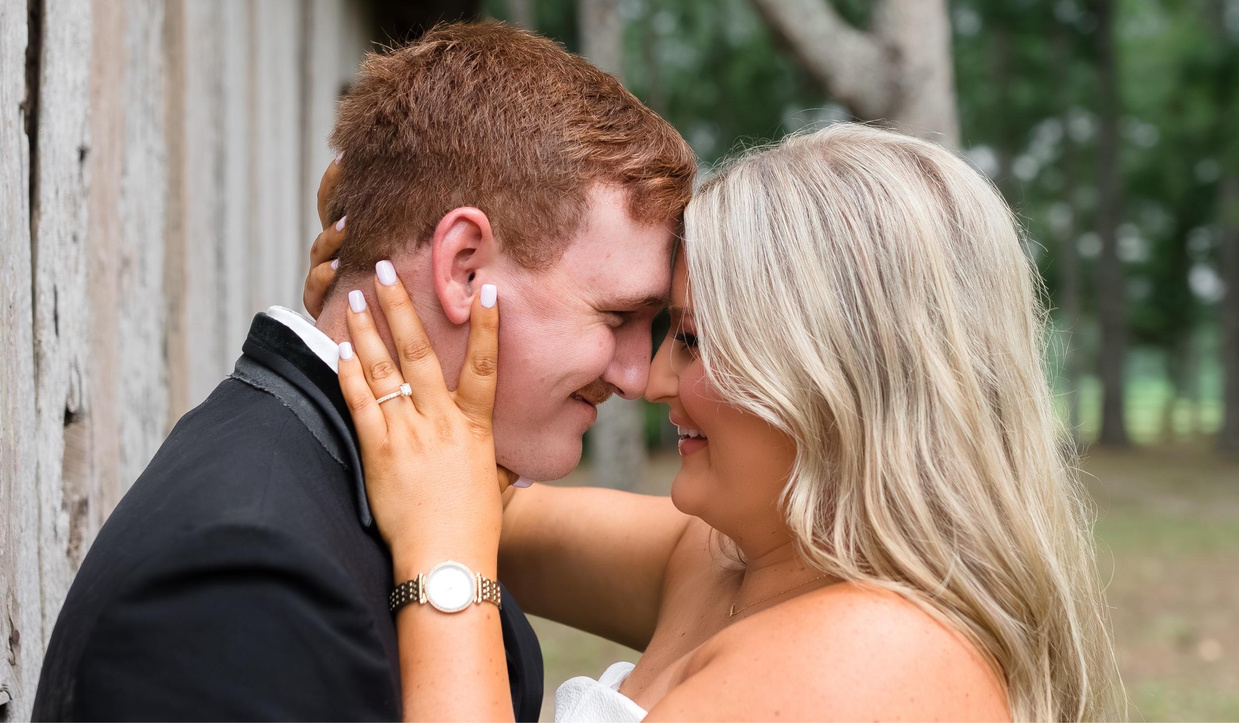 Hero Slideshow Image 2