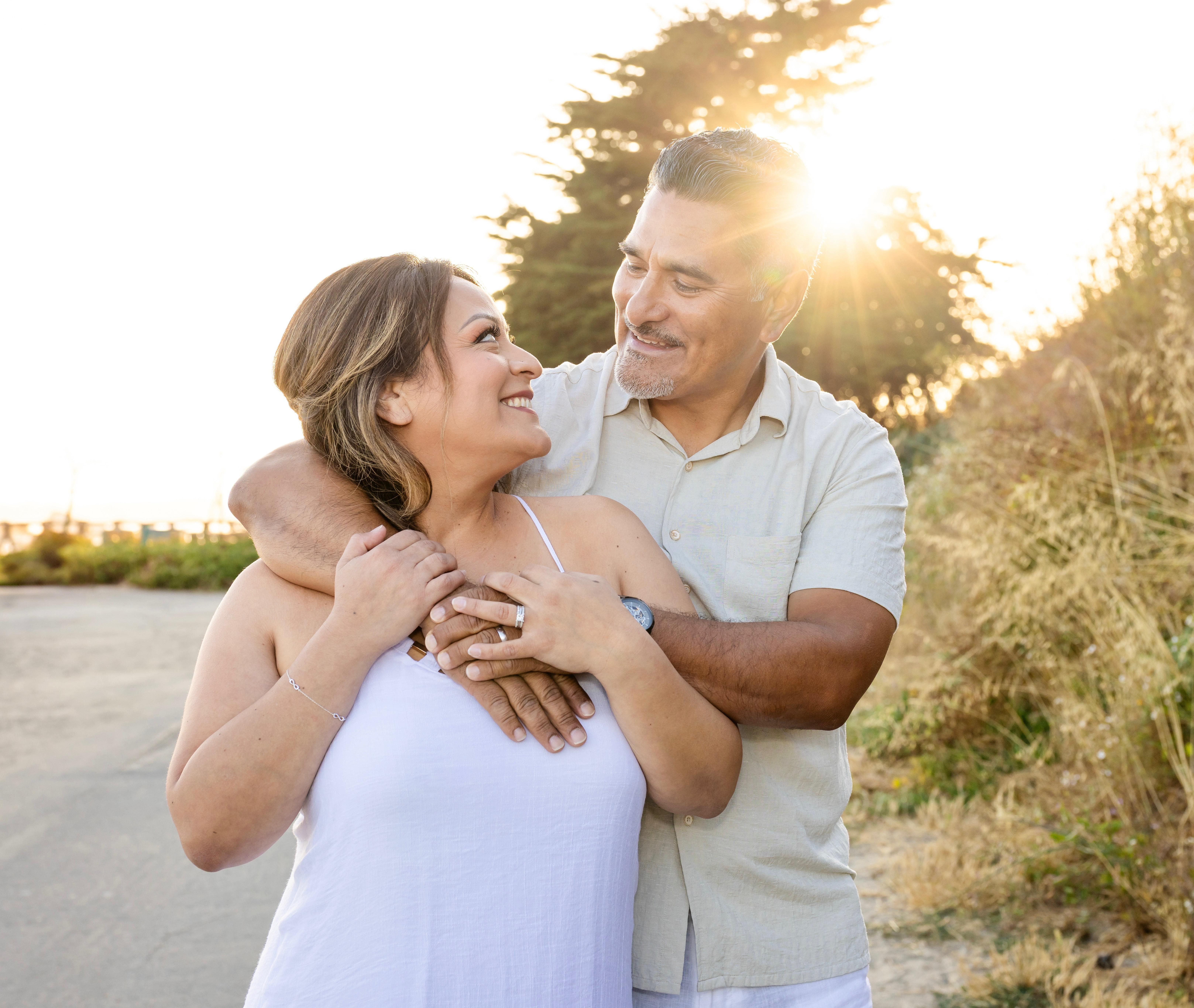 The Wedding Website of Felix Jasso and Grace Jasso