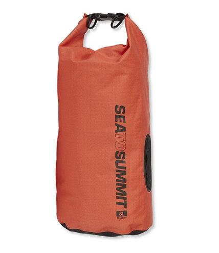 Sea to Summit Big River Dry Bags
