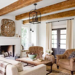 Home Fund