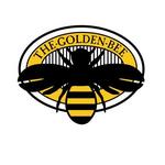 Golden Bee