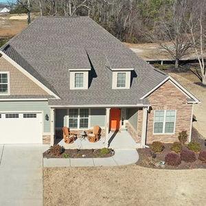Our First Home Fund