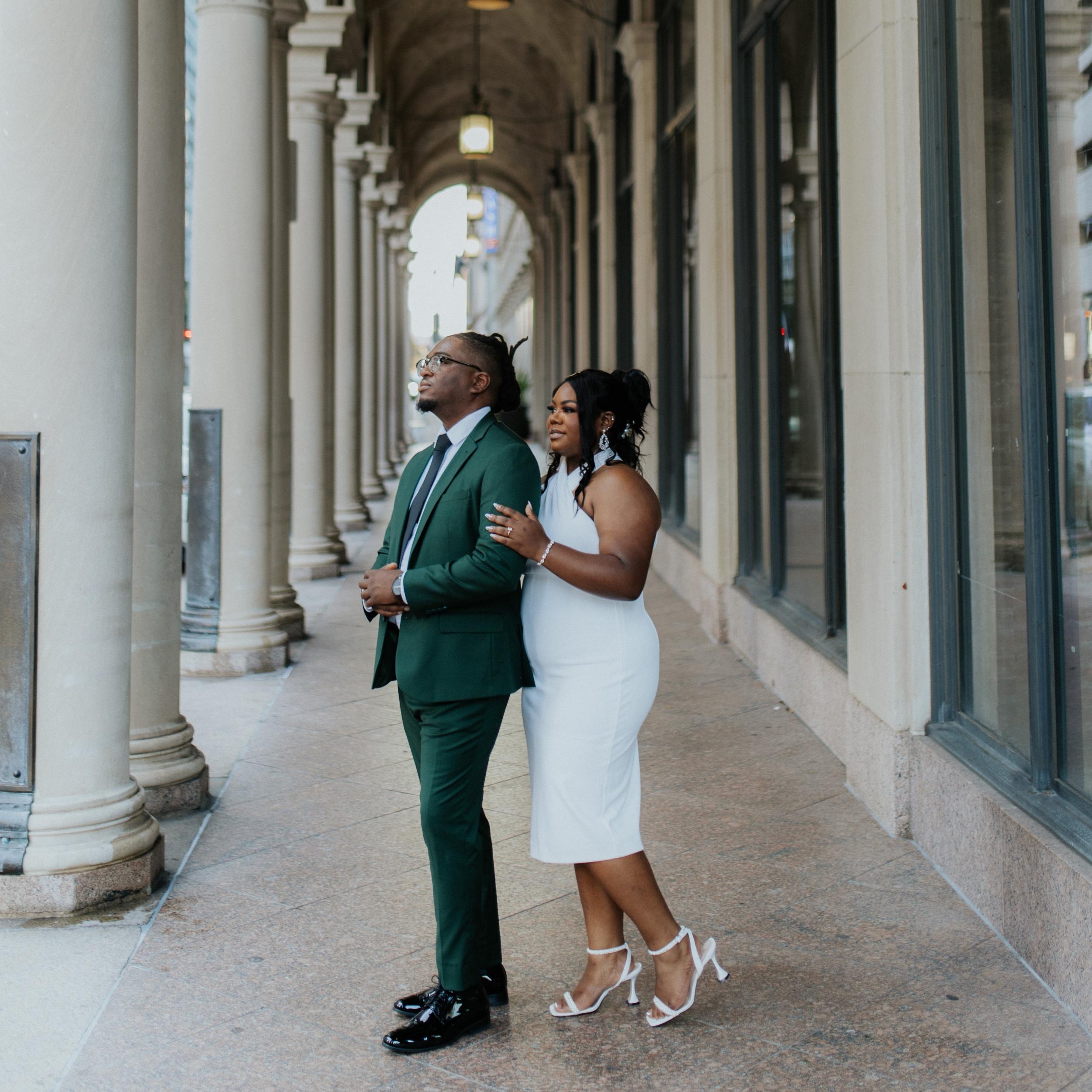 Hero Slideshow Image 2