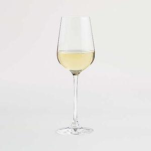 Hip 14-Oz. White Wine Glass