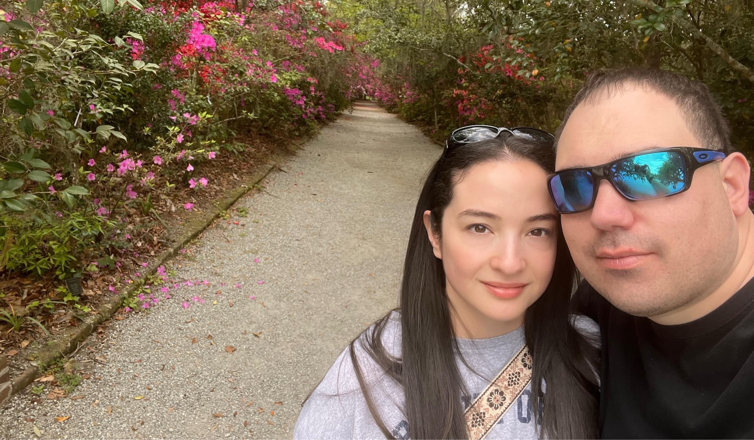 Hero Slideshow Image 1