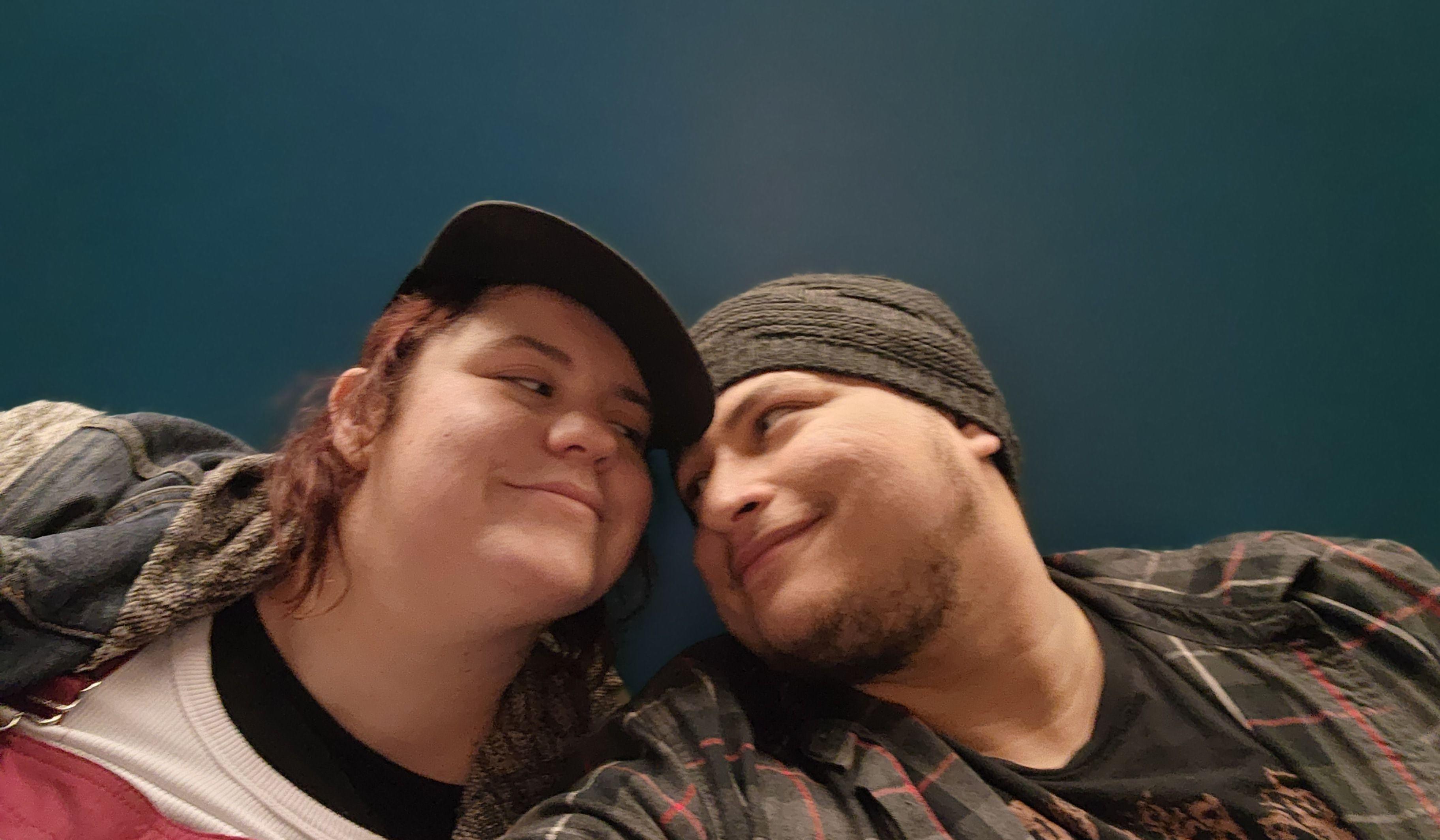 Hero Slideshow Image 1