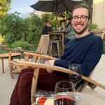 Harney Lane Vineyards