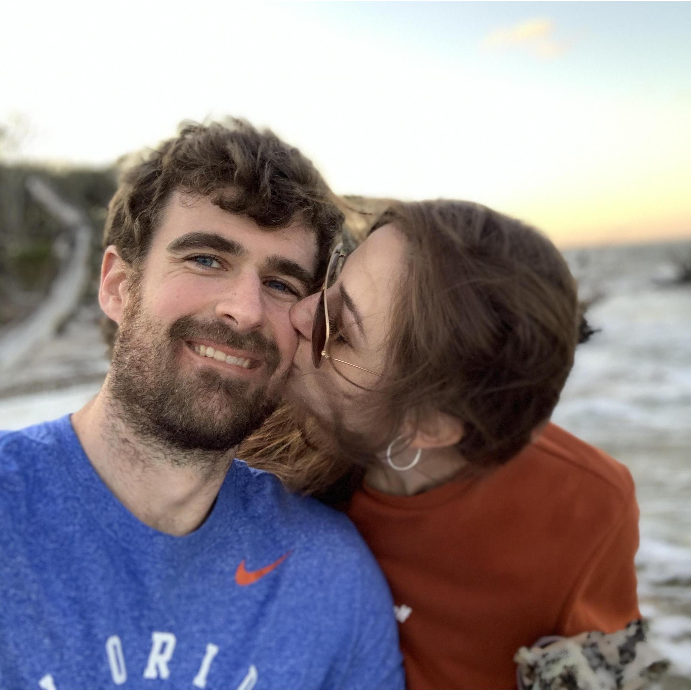 Exploring Jax