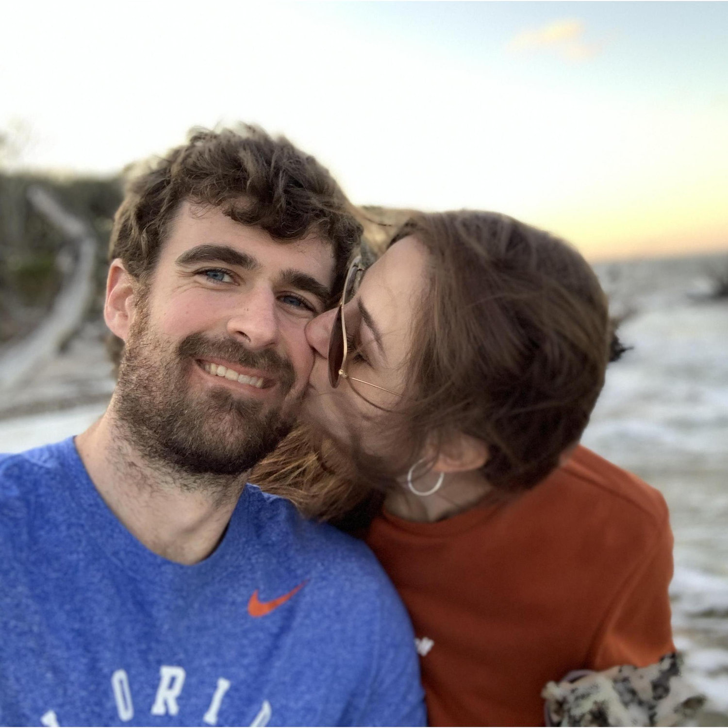 Exploring Jax