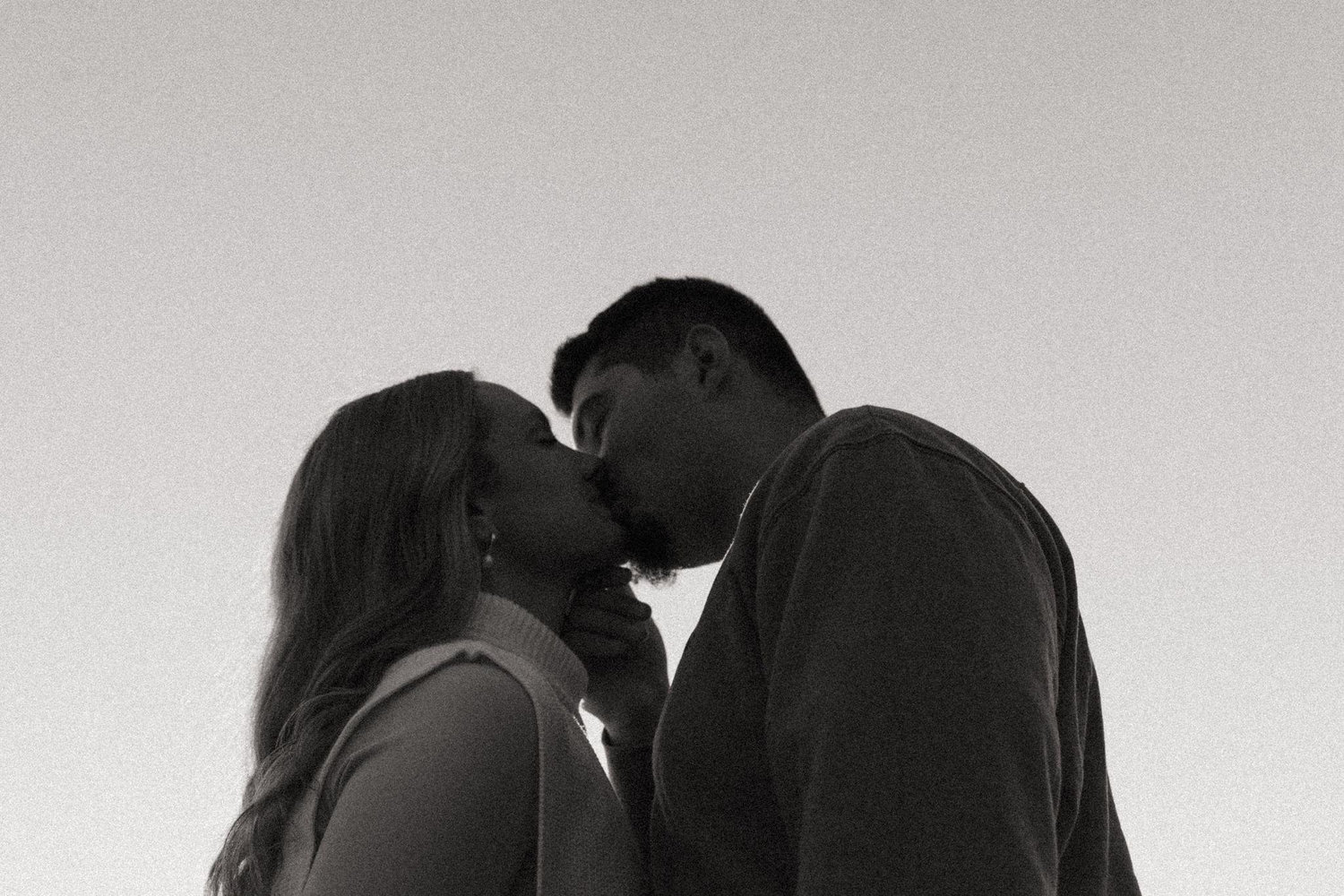 The Wedding Website of Paige Vrtis and Conner Youngker