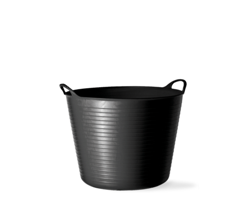Large Recycled Gorilla Tub® 10 GAL