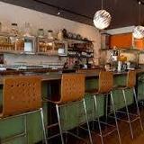 Pearl Restaurant & Oyster Bar