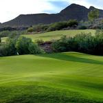 Eagle Mountain Golf Club