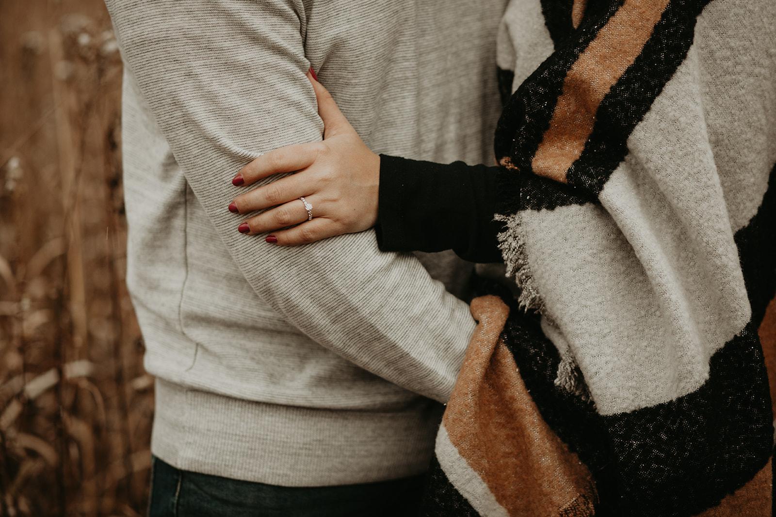 The Wedding Website of Ashley Mathis and Peter Perales