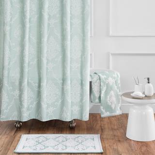 Juno Shower Curtain