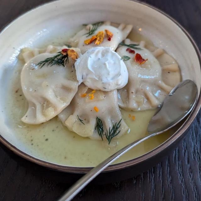 Sudova eGift Cards (Cincinnati, OH)