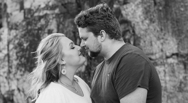 johanna-hausmann-and-sean-thomas-wedding-website